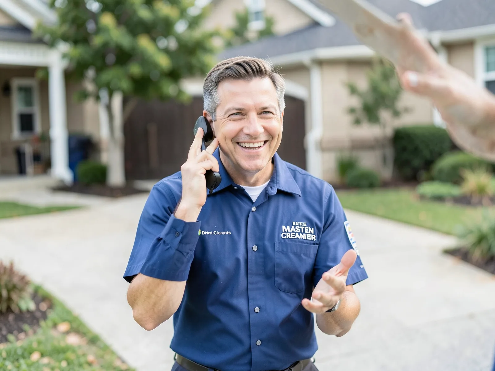 Drain Cleaning Wahiawa, HI FAQs